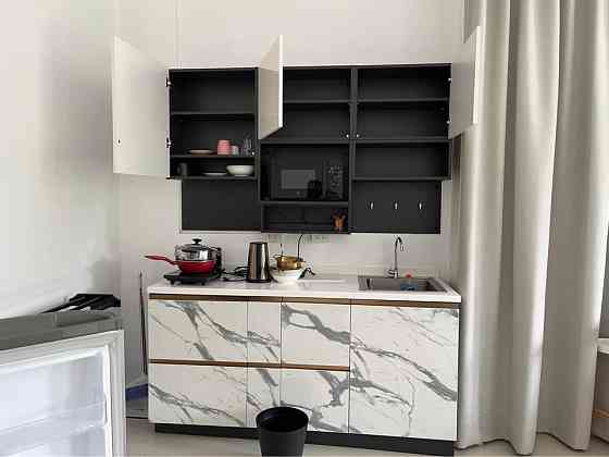 1 Bedroom 1 Bathroom - Apartment Phuket