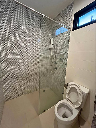 1 Bedroom 1 Bathroom - Apartment Phuket - photo 1