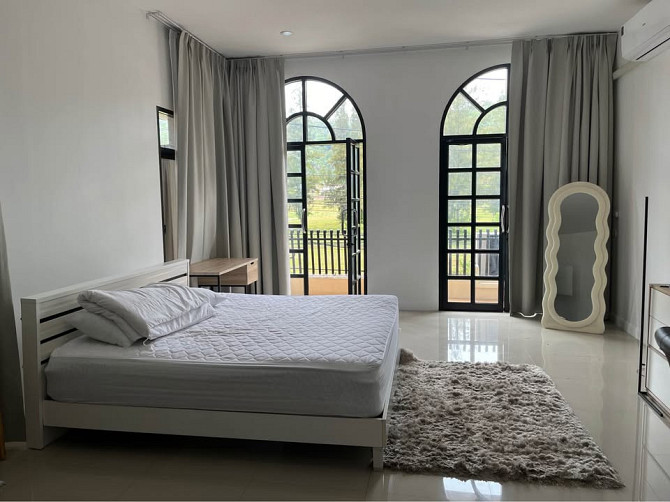1 Bedroom 1 Bathroom - Apartment Phuket - photo 14