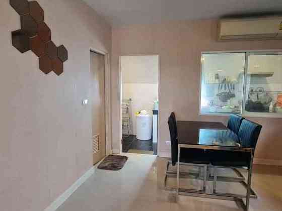 3 bedrooms 2 bathrooms - House Phuket