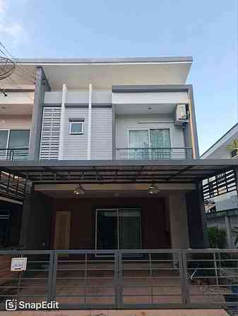 3 bedrooms 2 bathrooms - House Phuket