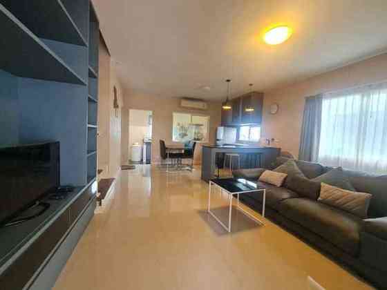 3 bedrooms 2 bathrooms - House Phuket