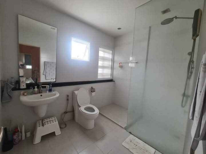 3 bedrooms 2 bathrooms - House Phuket - photo 13