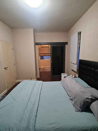 3 bedrooms 2 bathrooms - House Phuket - photo 10