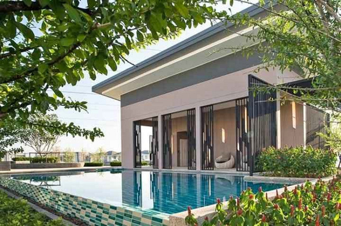 3 bedrooms 2 bathrooms - House Phuket - photo 19