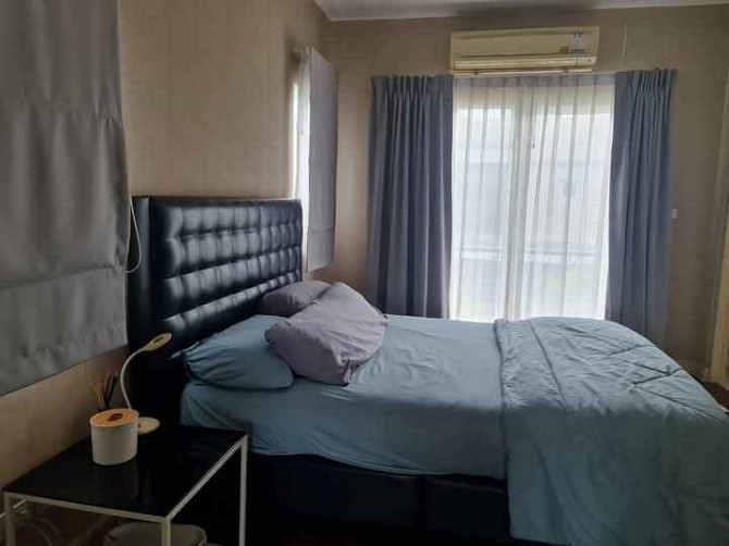 3 bedrooms 2 bathrooms - House Phuket - photo 9