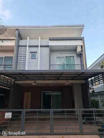 3 bedrooms 2 bathrooms - House Phuket - photo 20