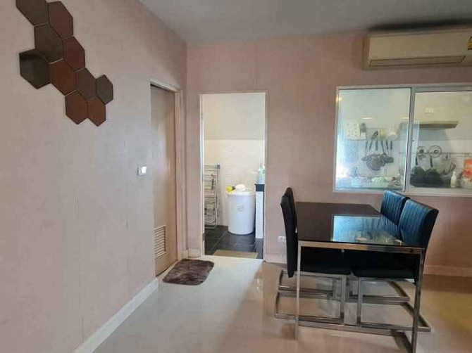 3 bedrooms 2 bathrooms - House Phuket - photo 6