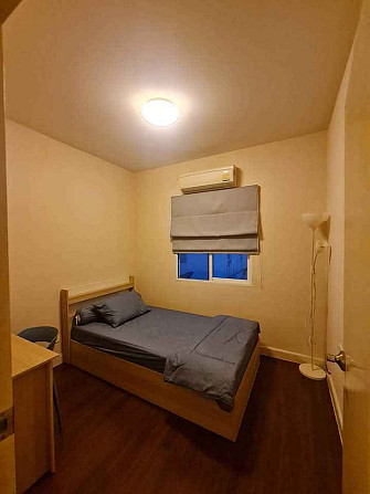 3 bedrooms 2 bathrooms - House Phuket - photo 14