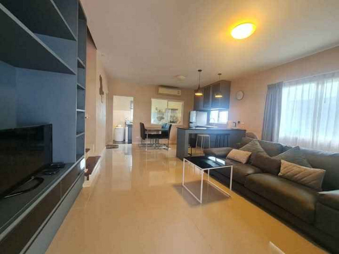 3 bedrooms 2 bathrooms - House Phuket - photo 3