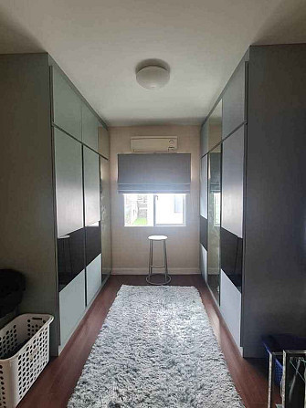 3 bedrooms 2 bathrooms - House Phuket - photo 12
