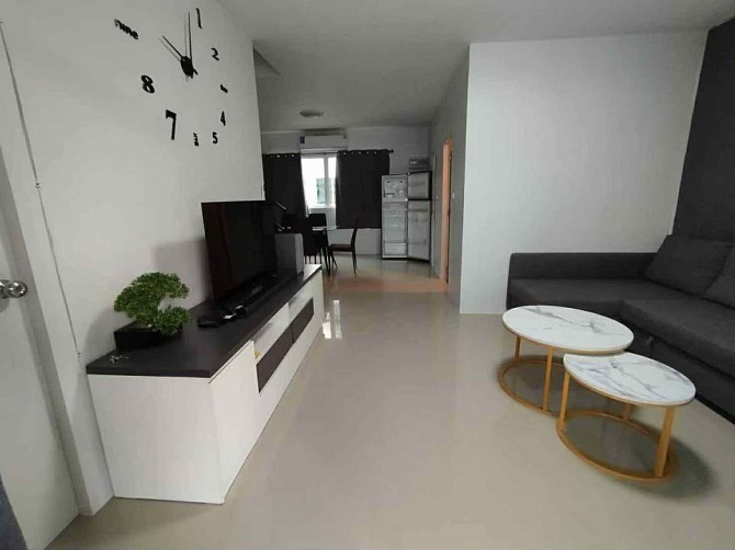 3 Beds 2 Baths - House Phuket - photo 14