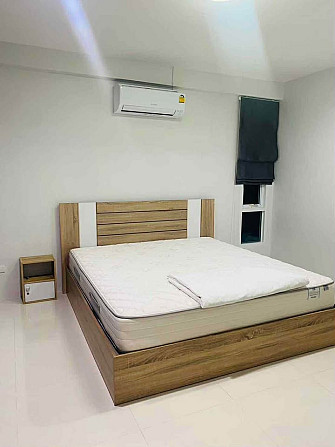 3 Beds 2 Baths - House Phuket - photo 20