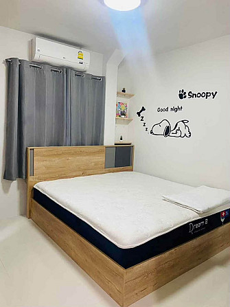 3 Beds 2 Baths - House Phuket - photo 8