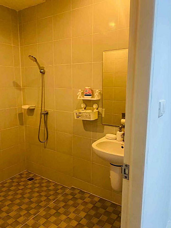 3 Beds 2 Baths - House Phuket - photo 17