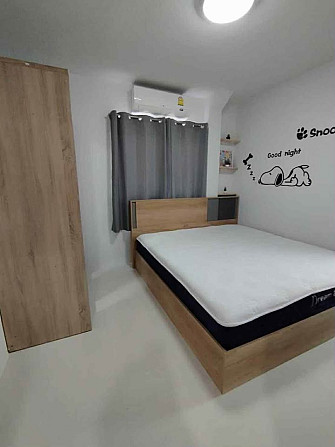 3 Beds 2 Baths - House Phuket - photo 13
