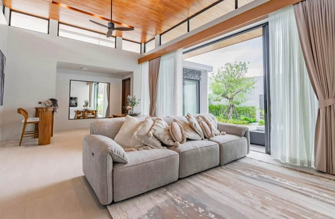 3 Beds 3 Baths - House Phuket - photo 5