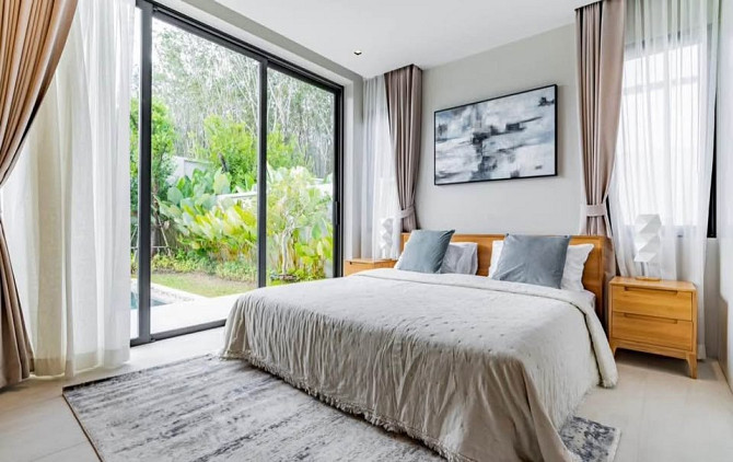 3 Beds 3 Baths - House Phuket - photo 16