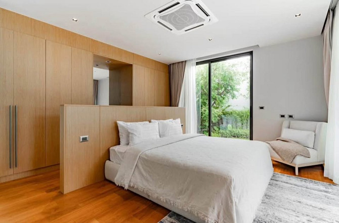 3 Beds 3 Baths - House Phuket - photo 10