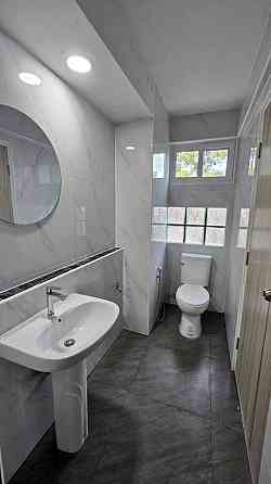 3 Beds 3 Baths - House Phuket