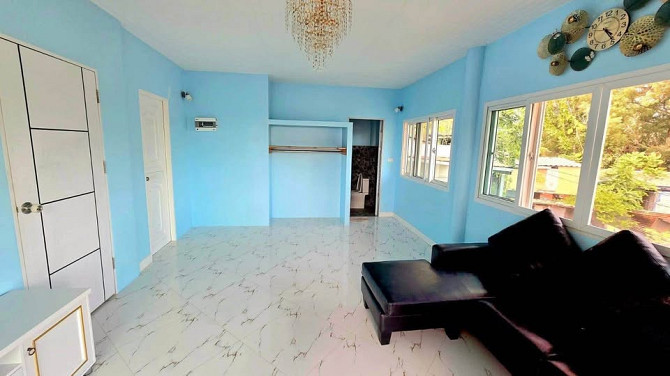 3 Beds 3 Baths - House Phuket - photo 15