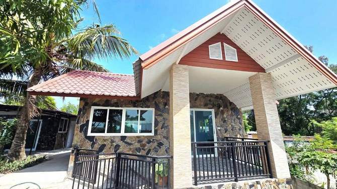 3 Beds 3 Baths - House Phuket - photo 8