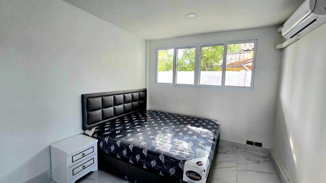3 Beds 3 Baths - House Phuket - photo 14