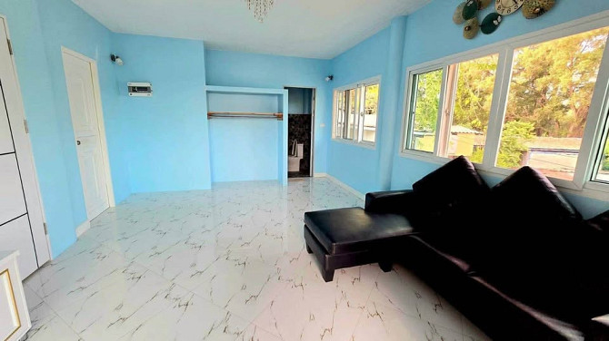 3 Beds 3 Baths - House Phuket - photo 16