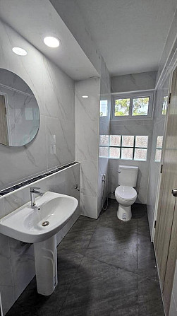 3 Beds 3 Baths - House Phuket - photo 1