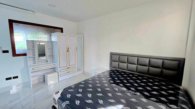 3 Beds 3 Baths - House Phuket - photo 12
