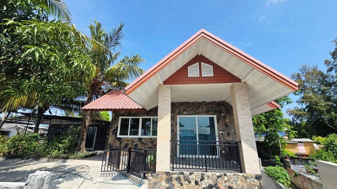 3 Beds 3 Baths - House Phuket - photo 9