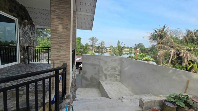 3 Beds 3 Baths - House Phuket - photo 11