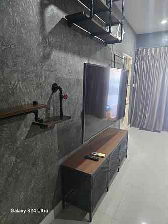 3 Bedroom 2 Bathroom House Phuket