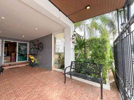 3 Bedroom 2 Bathroom House Phuket