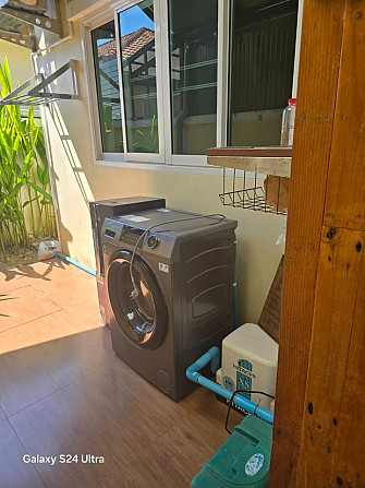 3 Bedroom 2 Bathroom House Phuket - photo 9