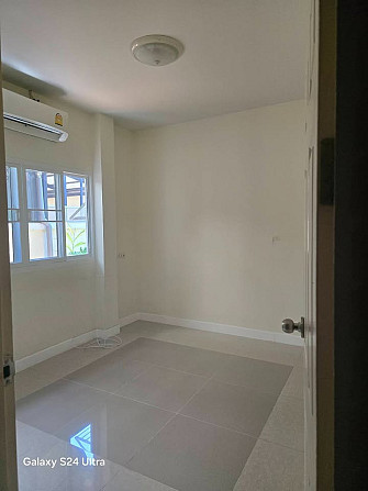 3 Bedroom 2 Bathroom House Phuket - photo 19