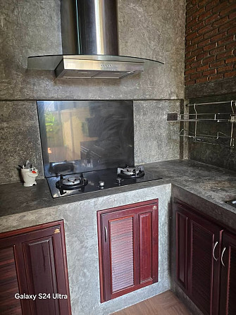 3 Bedroom 2 Bathroom House Phuket - photo 10