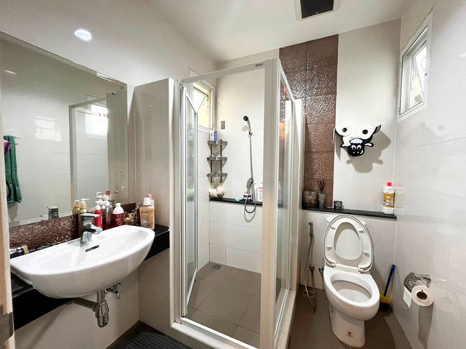 3 Bedroom 2 Bathroom House Phuket - photo 17