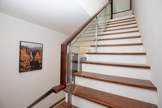 2 Bedroom 2 Bathroom House Phuket - photo 17