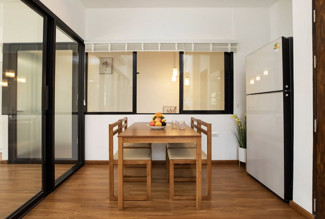 2 Bedroom 2 Bathroom House Phuket - photo 20