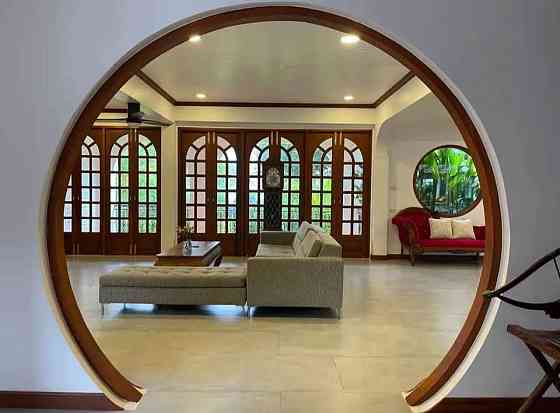 6 Beds 6 Baths - House Phuket