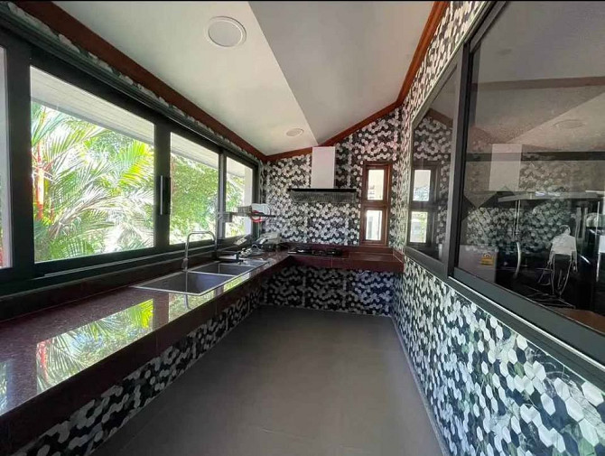 6 Beds 6 Baths - House Phuket - photo 15