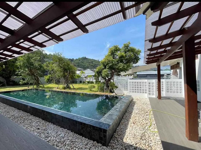 6 Beds 6 Baths - House Phuket - photo 2
