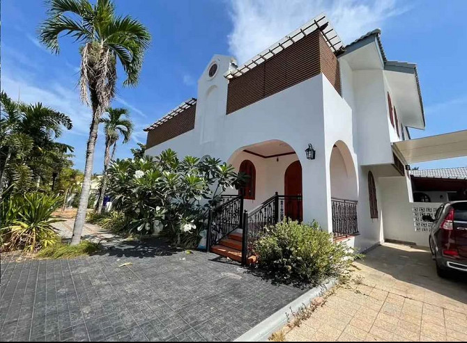 6 Beds 6 Baths - House Phuket - photo 18