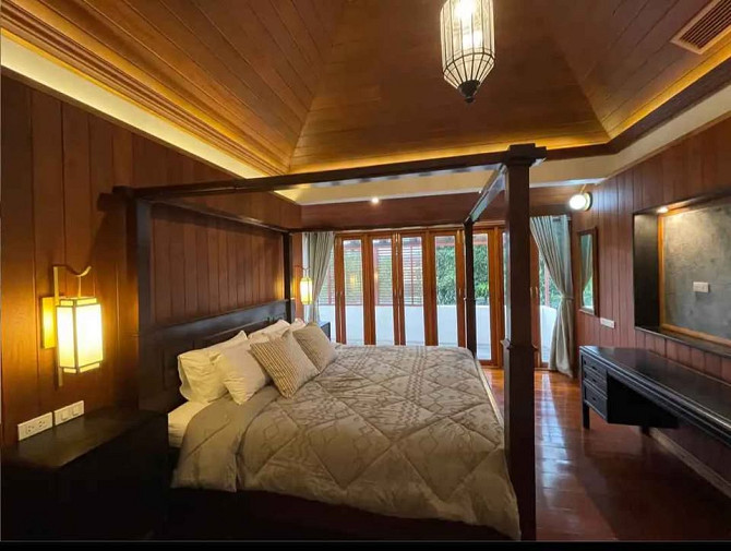 6 Beds 6 Baths - House Phuket - photo 10