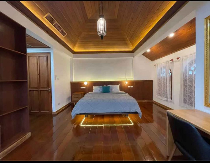 6 Beds 6 Baths - House Phuket - photo 13