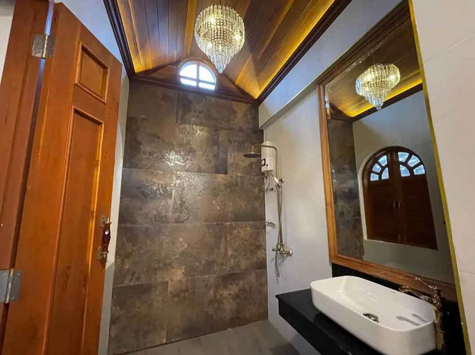 6 Beds 6 Baths - House Phuket - photo 12