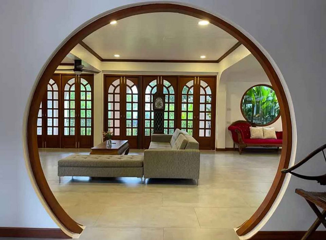 6 Beds 6 Baths - House Phuket - photo 3