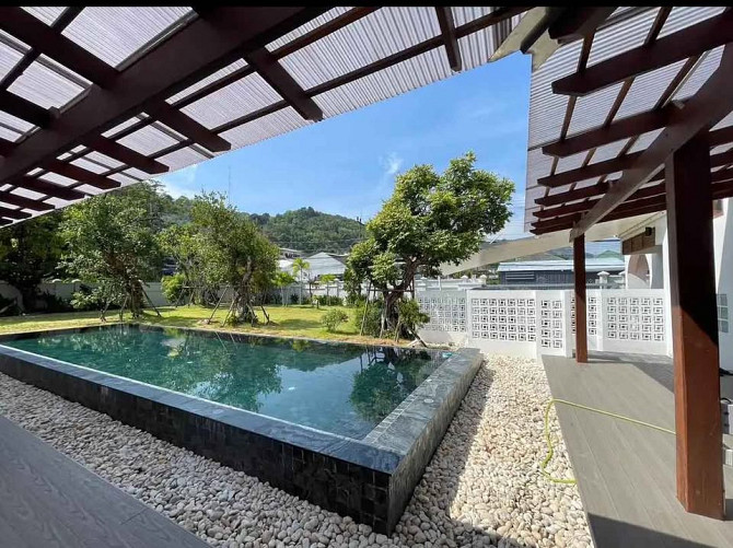 6 Beds 6 Baths - House Phuket - photo 20