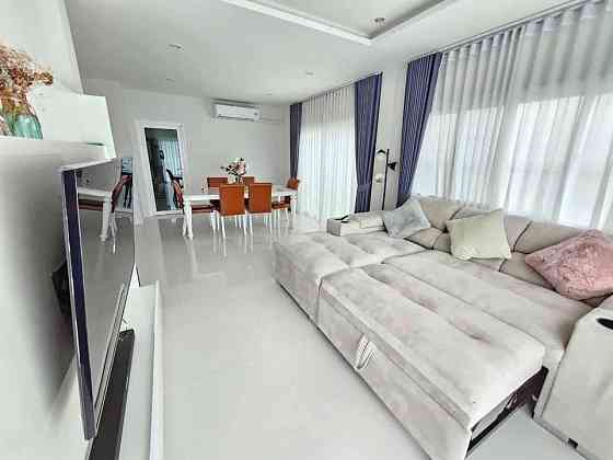 House for rent Phuket